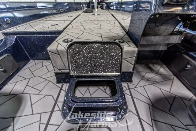 Slide: The Image of Recon 2185 SC 2024 - 35