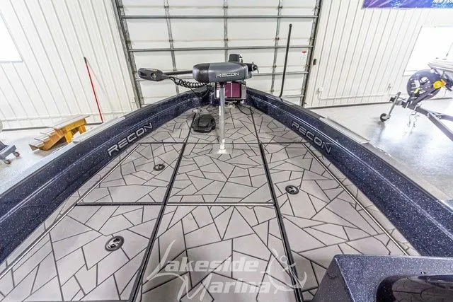 Slide: The Image of Recon 2185 SC 2024 - 37