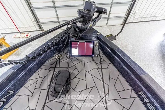 Slide: The Image of Recon 2185 SC 2024 - 39