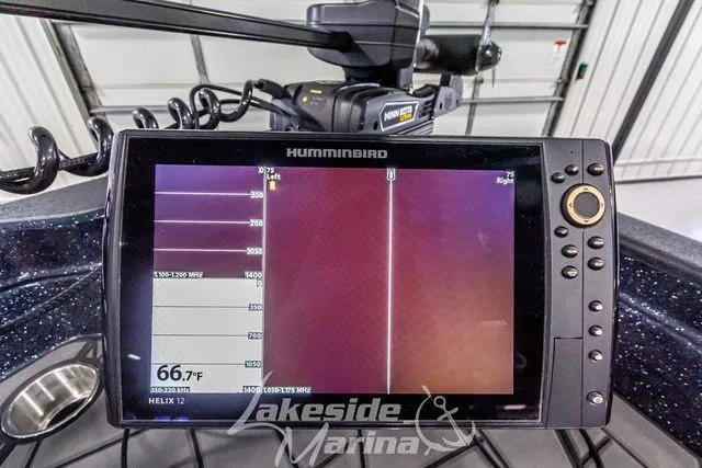 Slide: The Image of Recon 2185 SC 2024 - 40