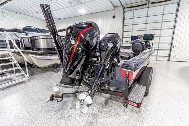 Slide: The Image of Recon 2185 SC 2024 - 6