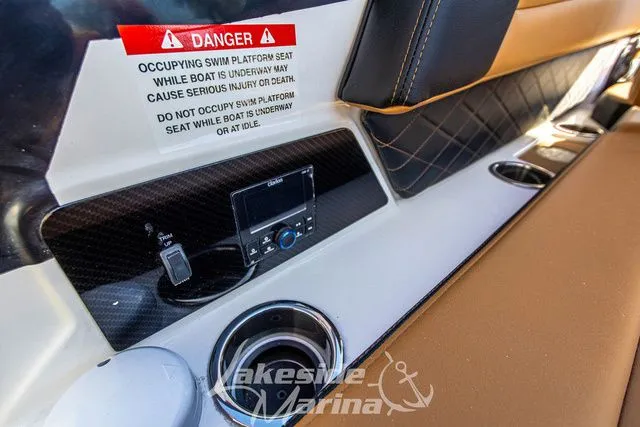 Slide: The Image of Chaparral SSX 6 2026 - 12