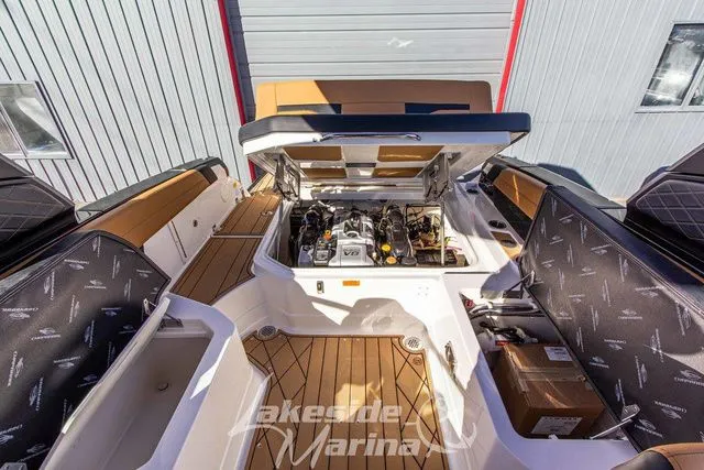 Slide: The Image of Chaparral SSX 6 2026 - 15