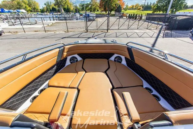 Slide: The Image of Chaparral SSX 6 2026 - 30