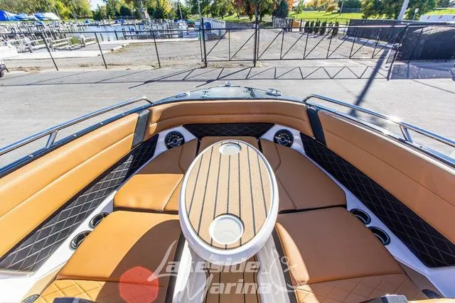 Slide: The Image of Chaparral SSX 6 2026 - 31