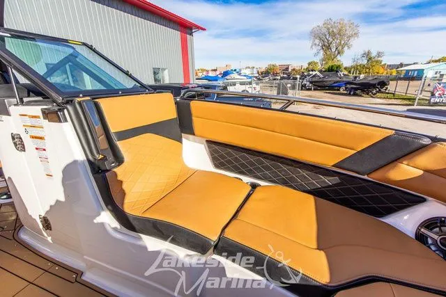 Slide: The Image of Chaparral SSX 6 2026 - 32