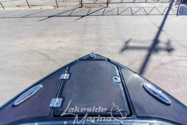 Slide: The Image of Chaparral SSX 6 2026 - 37