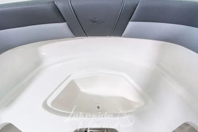 Slide: The Image of Chaparral 23 SSi 2026 - 29