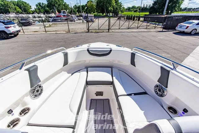 Slide: The Image of Chaparral 250 OSX 2023 - 41