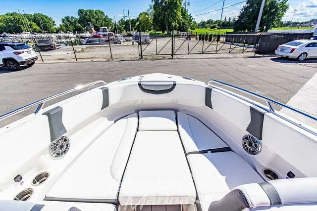 Slide: The Image of Chaparral 250 OSX 2023 - 43