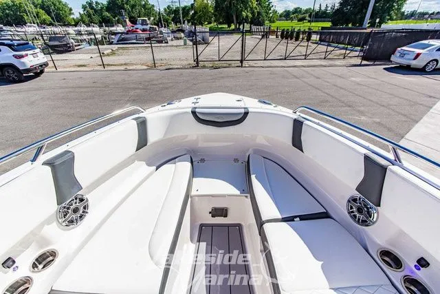 Slide: The Image of Chaparral 250 OSX 2023 - 44