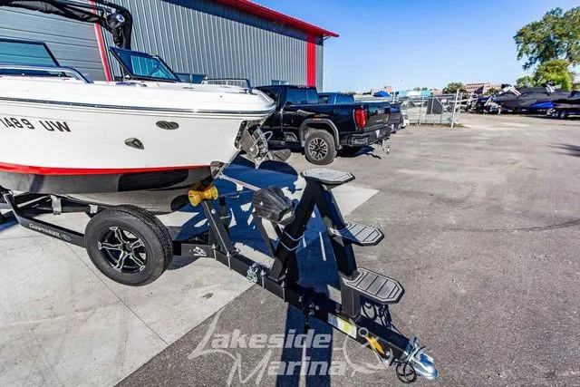 Slide: The Image of Chaparral 267 SSX 2022 - 11