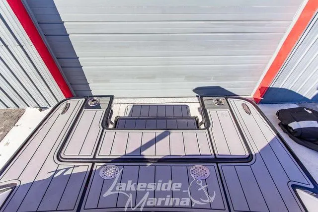 Slide: The Image of Chaparral 267 SSX 2022 - 12