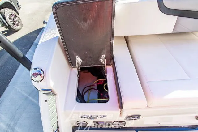 Slide: The Image of Chaparral 267 SSX 2022 - 14