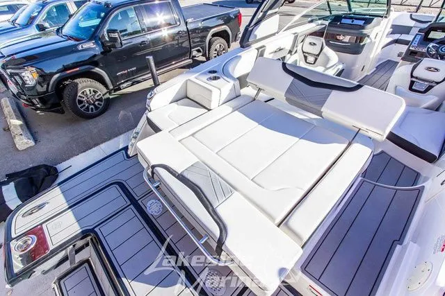 Slide: The Image of Chaparral 267 SSX 2022 - 16