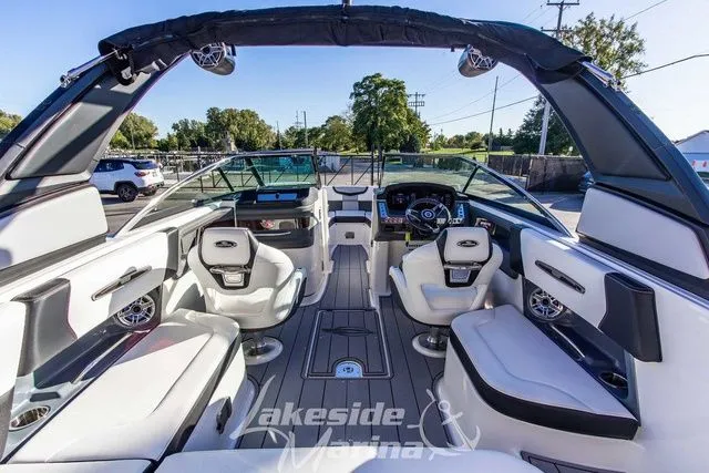 Slide: The Image of Chaparral 267 SSX 2022 - 17