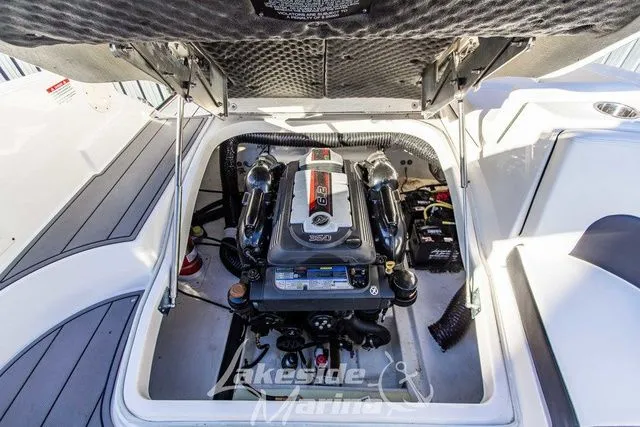 Slide: The Image of Chaparral 267 SSX 2022 - 19