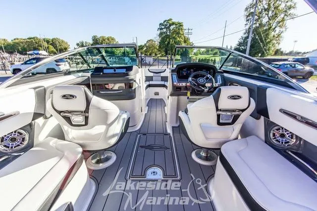 Slide: The Image of Chaparral 267 SSX 2022 - 20