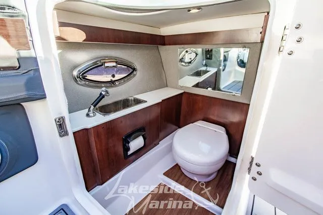 Slide: The Image of Chaparral 267 SSX 2022 - 26