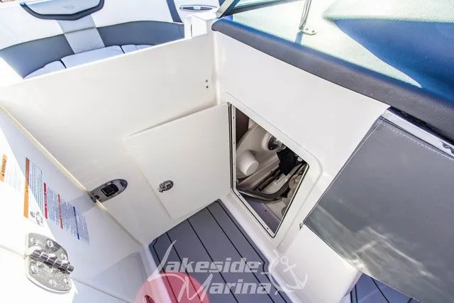 Slide: The Image of Chaparral 267 SSX 2022 - 28