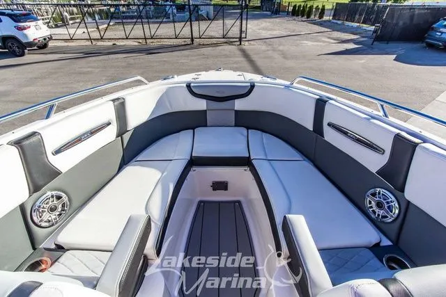 Slide: The Image of Chaparral 267 SSX 2022 - 30