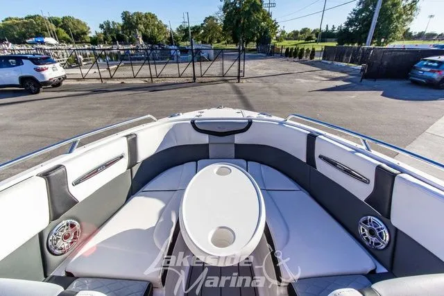 Slide: The Image of Chaparral 267 SSX 2022 - 31