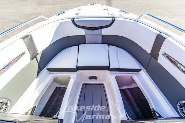 Slide: The Image of Chaparral 267 SSX 2022 - 32