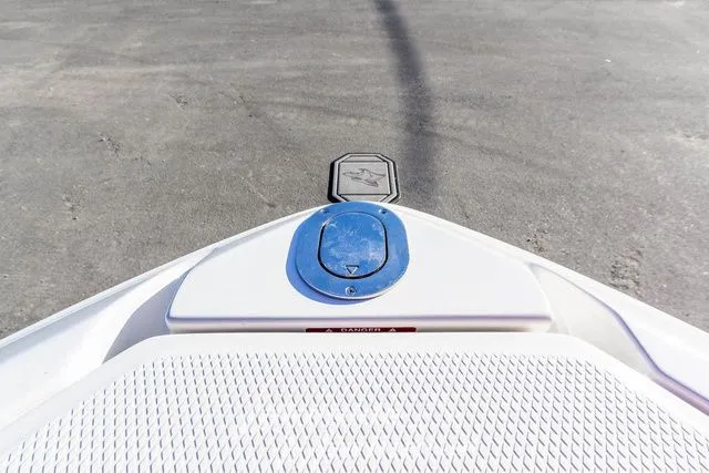 Slide: The Image of Chaparral 267 SSX 2022 - 37