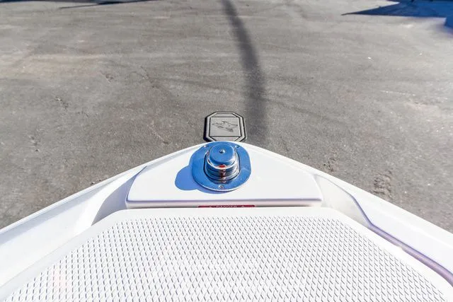 Slide: The Image of Chaparral 267 SSX 2022 - 38