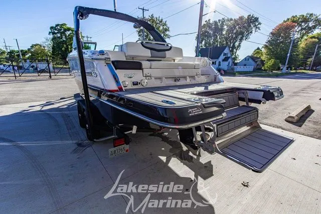 Slide: The Image of Chaparral 267 SSX 2022 - 8