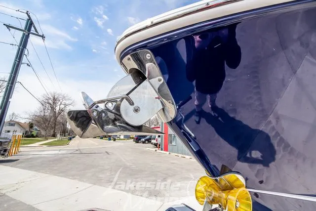 Slide: The Image of Chaparral 287 SSX 2022 - 12