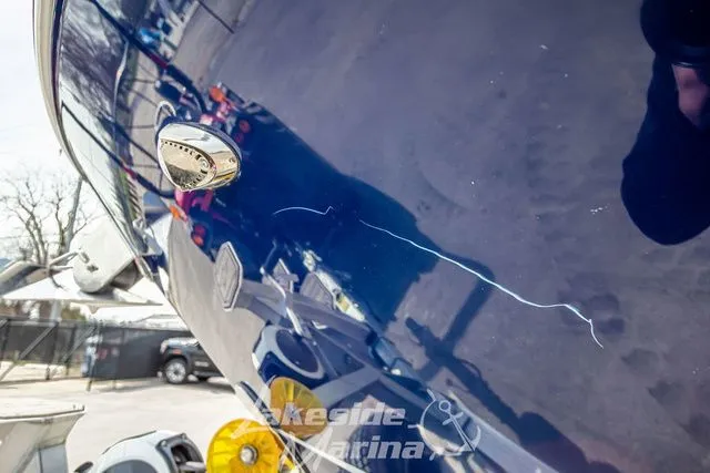 Slide: The Image of Chaparral 287 SSX 2022 - 13