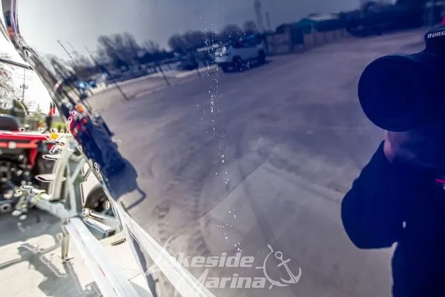 Slide: The Image of Chaparral 287 SSX 2022 - 14