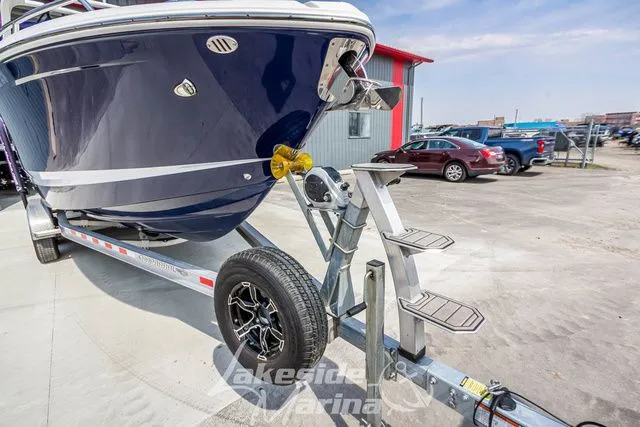 Slide: The Image of Chaparral 287 SSX 2022 - 15