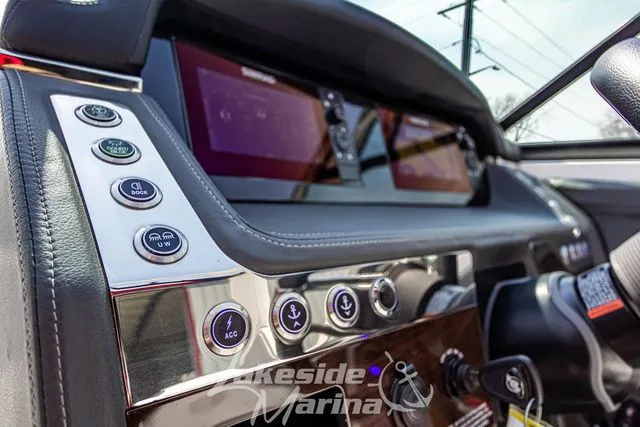 Slide: The Image of Chaparral 287 SSX 2022 - 29