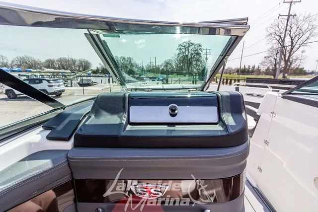 Slide: The Image of Chaparral 287 SSX 2022 - 34