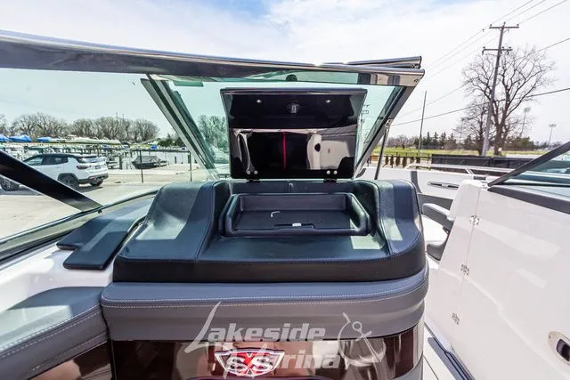 Slide: The Image of Chaparral 287 SSX 2022 - 35