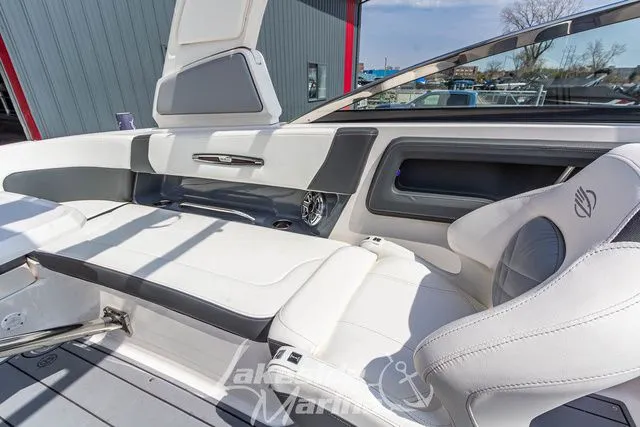 Slide: The Image of Chaparral 287 SSX 2022 - 40