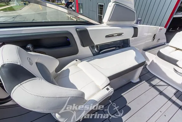 Slide: The Image of Chaparral 287 SSX 2022 - 41