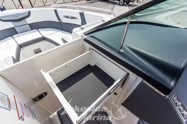 Slide: The Image of Chaparral 287 SSX 2022 - 44