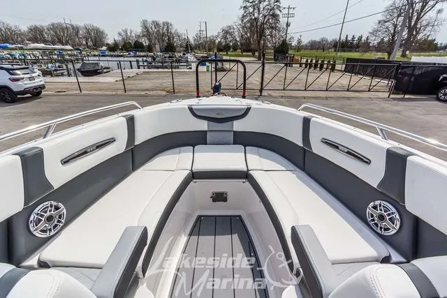 Slide: The Image of Chaparral 287 SSX 2022 - 45