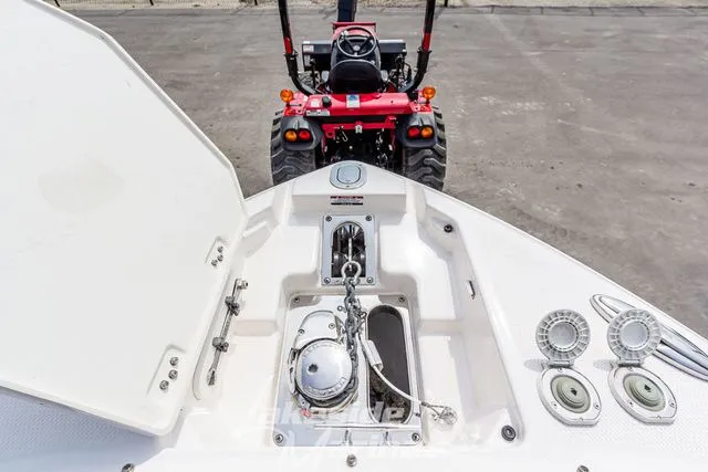 Slide: The Image of Chaparral 287 SSX 2022 - 51