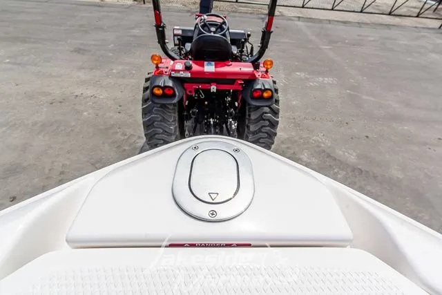 Slide: The Image of Chaparral 287 SSX 2022 - 52