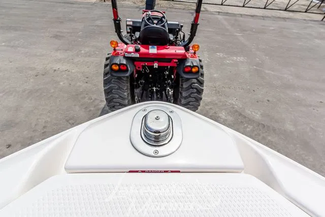 Slide: The Image of Chaparral 287 SSX 2022 - 53