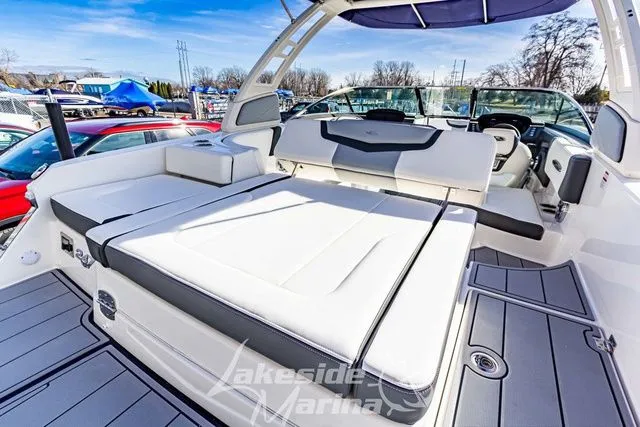 Slide: The Image of Chaparral 247 SSX 2024 - 12