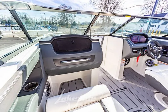 Slide: The Image of Chaparral 247 SSX 2024 - 22