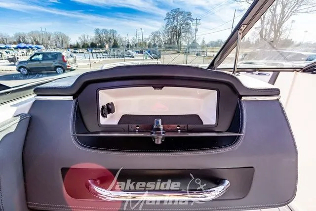 Slide: The Image of Chaparral 247 SSX 2024 - 23