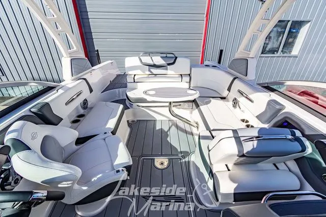 Slide: The Image of Chaparral 247 SSX 2024 - 28