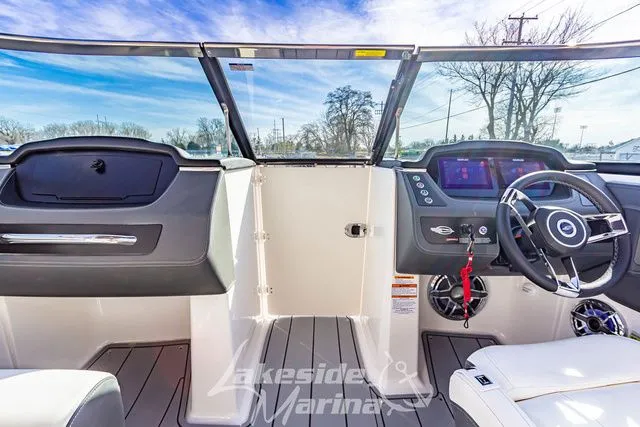 Slide: The Image of Chaparral 247 SSX 2024 - 29