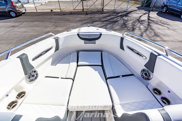 Slide: The Image of Chaparral 247 SSX 2024 - 32